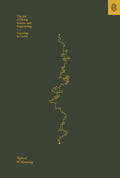 The Art of Doing Science and Engineering: Learning to Learn (Richard Hamming / Bret Victor - Stripe Matter Inc.)
