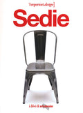 Sedie. I Libri Di Artedossier (Ed. Giunti Editore)