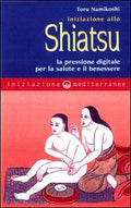 Iniziazione Ai Fenomeni Paranormali. Il Mondo Della Parapsicologia (di Gianluca Volarici - Ed. Edizioni Mediterranee)