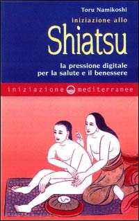 Iniziazione Ai Fenomeni Paranormali. Il Mondo Della Parapsicologia (di Gianluca Volarici - Ed. Edizioni Mediterranee)